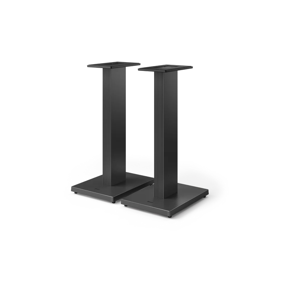 SQ1 Floor Stand