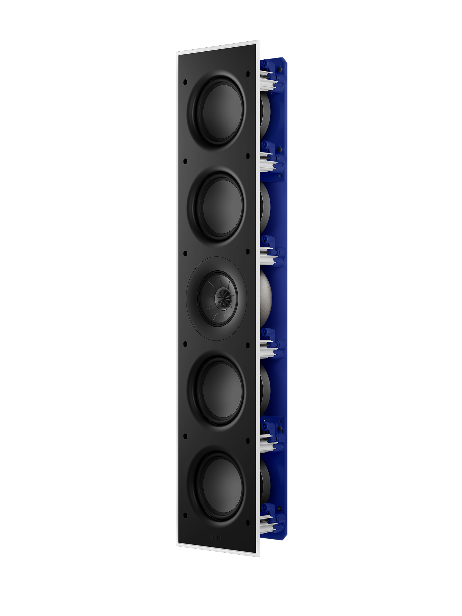 Ci5120QLM-THX